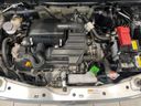 2024 Suzuki Alto 3BA-HA37S (UW-6a939ec0b0c83)[4]