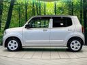 2024 Suzuki Alto 3BA-HA37S (UW-6a939ec0b0c83)[13]