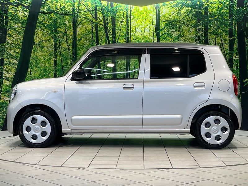 2024 Suzuki Alto 3BA-HA37S (UW-6a939ec0b0c83)[13]