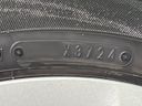 2024 Suzuki Alto 3BA-HA37S (UW-6a939ec0b0c83)[29]