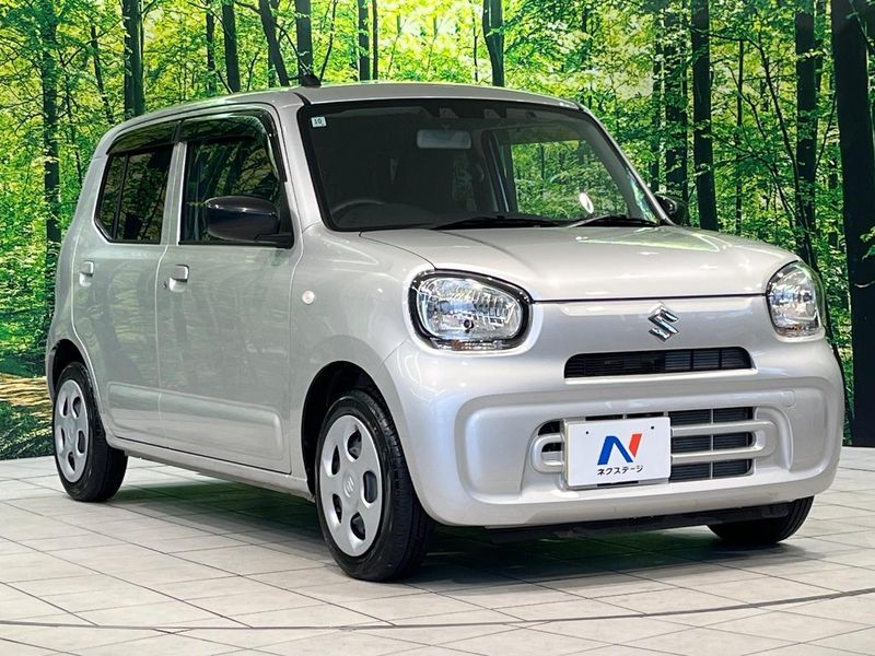 2024 Suzuki Alto 3BA-HA37S (UW-6a939ec0b0c83)[18]