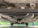 2024 Suzuki Alto 3BA-HA37S (UW-6a939ec0b0c83)[27]