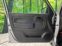 2024 Suzuki Alto 3BA-HA37S (UW-6a939ec0b0c83)[20]