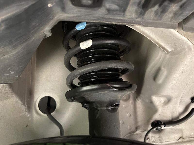 2024 Suzuki Alto 3BA-HA37S (UW-6a939ec0b0c83)[8]