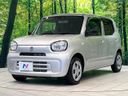 2024 Suzuki Alto 3BA-HA37S (UW-6a939ec0b0c83)[12]
