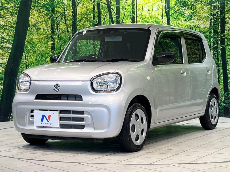 2024 Suzuki Alto 3BA-HA37S (UW-6a939ec0b0c83)[12]