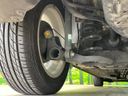 2017 Nissan Note DAA-HE12 (UW-6a939ec342c63)[19]