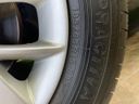 2017 Nissan Note DAA-HE12 (UW-6a939ec342c63)[9]