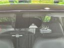 2017 Nissan Note DAA-HE12 (UW-6a939ec342c63)[5]