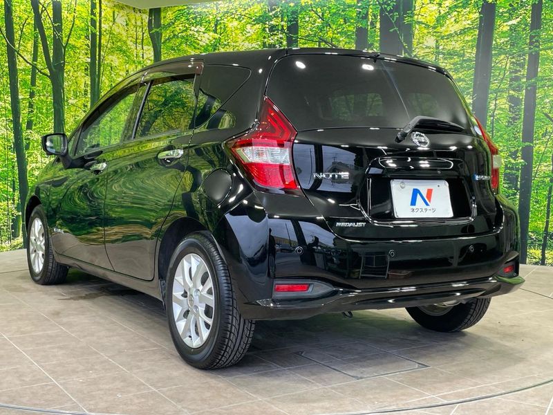 2017 Nissan Note DAA-HE12 (UW-6a939ec342c63)[16]