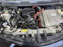 2017 Nissan Note DAA-HE12 (UW-6a939ec342c63)[4]