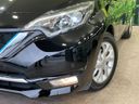 2017 Nissan Note DAA-HE12 (UW-6a939ec342c63)[6]