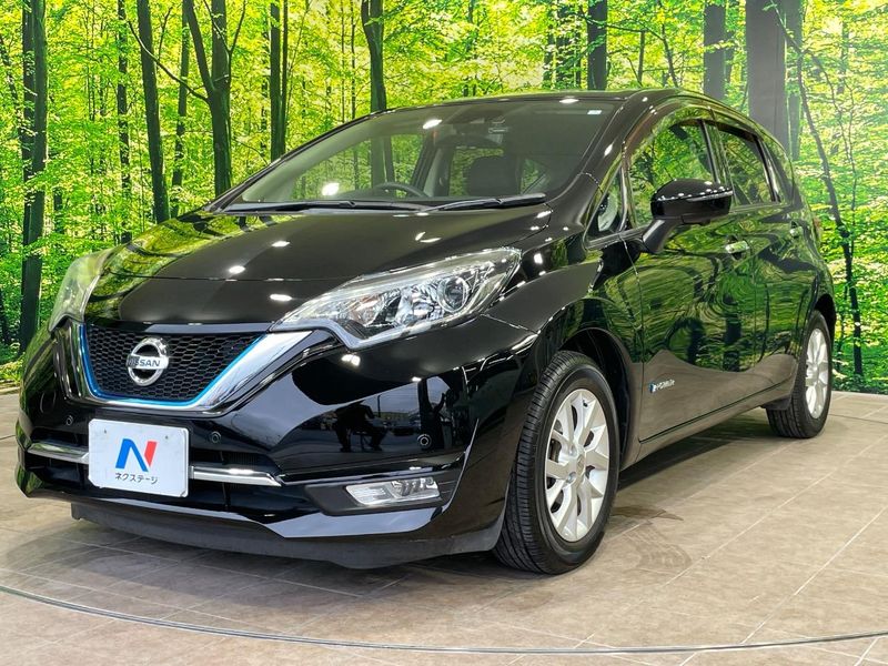 2017 Nissan Note DAA-HE12 (UW-6a939ec342c63)[14]