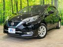 2017 Nissan Note DAA-HE12 (UW-6a939ec342c63)[0]