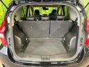2017 Nissan Note DAA-HE12 (UW-6a939ec342c63)[22]