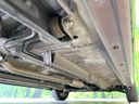2012 Suzuki ALTO Lapin DBA-HE22S (UW-6a939ec815c0f)[24]