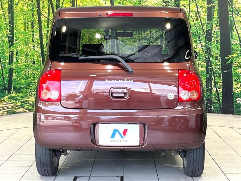 2012 Suzuki ALTO Lapin DBA-HE22S (UW-6a939ec815c0f)[4]