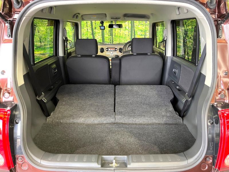 2012 Suzuki ALTO Lapin DBA-HE22S (UW-6a939ec815c0f)[22]