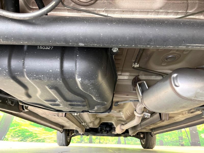 2012 Suzuki ALTO Lapin DBA-HE22S (UW-6a939ec815c0f)[25]