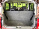 2012 Suzuki ALTO Lapin DBA-HE22S (UW-6a939ec815c0f)[21]