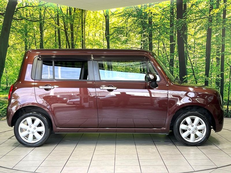 2012 Suzuki ALTO Lapin DBA-HE22S (UW-6a939ec815c0f)[6]