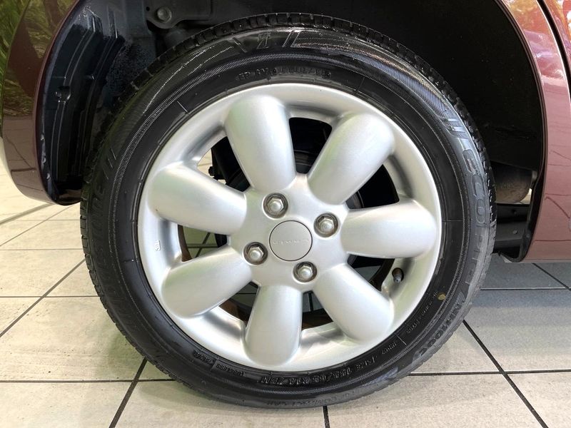 2012 Suzuki ALTO Lapin DBA-HE22S (UW-6a939ec815c0f)[11]