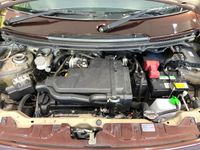 2012 Suzuki ALTO Lapin DBA-HE22S