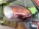 2012 Suzuki ALTO Lapin DBA-HE22S (UW-6a939ec815c0f)[10]