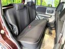 2012 Suzuki ALTO Lapin DBA-HE22S (UW-6a939ec815c0f)[18]