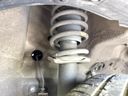 2012 Suzuki ALTO Lapin DBA-HE22S (UW-6a939ec815c0f)[15]