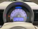 2022 Suzuki ALTO Lapin 5BA-HE33S (UW-6a939ed059ad6)[26]