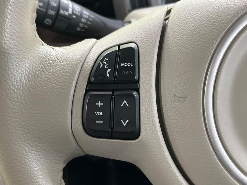 2022 Suzuki ALTO Lapin 5BA-HE33S (UW-6a939ed059ad6)[23]