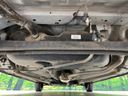 2022 Suzuki ALTO Lapin 5BA-HE33S (UW-6a939ed059ad6)[11]