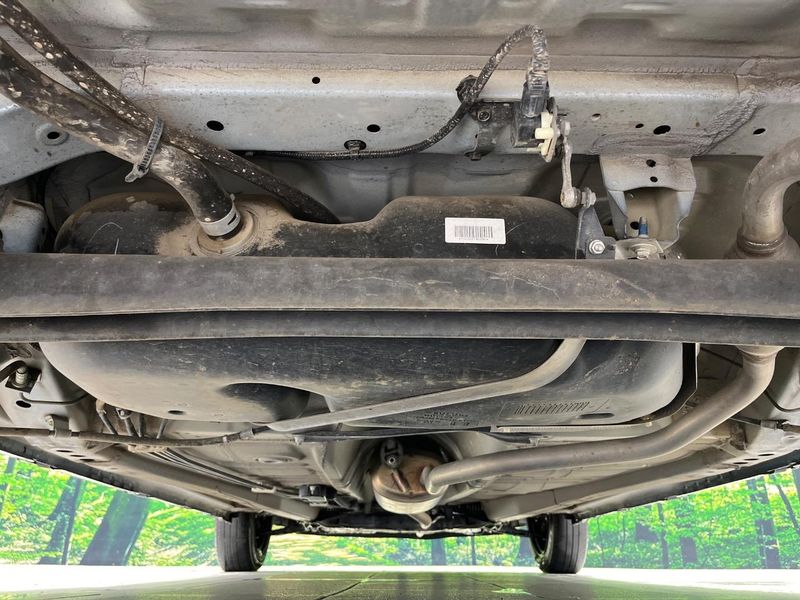 2022 Suzuki ALTO Lapin 5BA-HE33S (UW-6a939ed059ad6)[11]