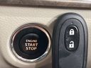 2022 Suzuki ALTO Lapin 5BA-HE33S (UW-6a939ed059ad6)[27]