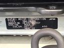 2022 Suzuki ALTO Lapin 5BA-HE33S (UW-6a939ed059ad6)[1]