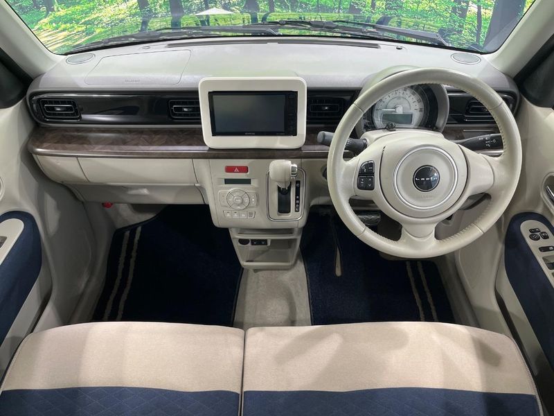 2022 Suzuki ALTO Lapin 5BA-HE33S (UW-6a939ed059ad6)[16]