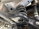 2022 Suzuki ALTO Lapin 5BA-HE33S (UW-6a939ed059ad6)[13]