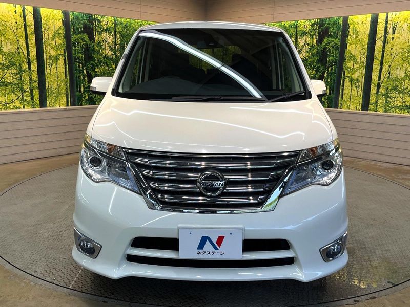2014 Nissan Serena DAA-HFC26 (UW-6a939ed31eb0c)[13]