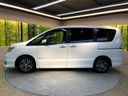 2014 Nissan Serena DAA-HFC26 (UW-6a939ed31eb0c)[7]