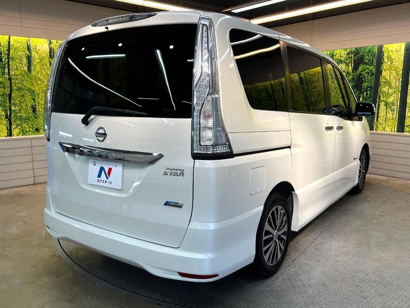 2014 Nissan Serena DAA-HFC26 (UW-6a939ed31eb0c)[10]