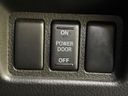 2016 Nissan Serena DAA-HFC26 (UW-6a939ed47e4ab)[20]