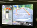 2016 Nissan Serena DAA-HFC26 (UW-6a939ed47e4ab)[22]