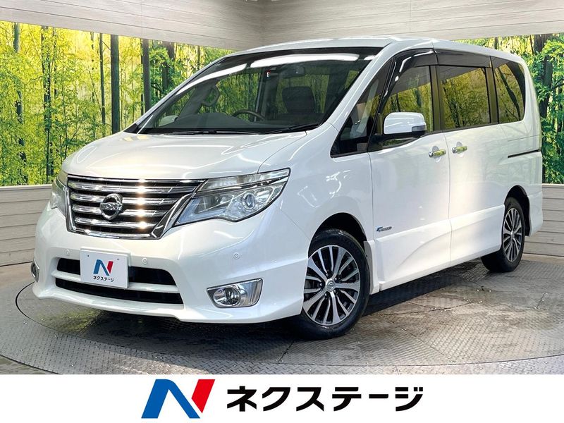 2016 Nissan Serena DAA-HFC26 (UW-6a939ed47e4ab)[3]