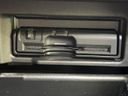 2016 Nissan Serena DAA-HFC26 (UW-6a939ed47e4ab)[19]