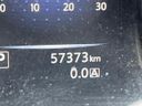 2016 Nissan X-Trail DAA-HNT32 (UW-6a939edeb66f6)[2]