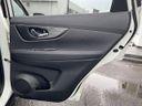 2016 Nissan X-Trail DAA-HNT32 (UW-6a939edeb66f6)[16]