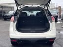 2016 Nissan X-Trail DAA-HNT32 (UW-6a939edeb66f6)[25]