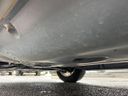 2016 Nissan X-Trail DAA-HNT32 (UW-6a939edeb66f6)[14]