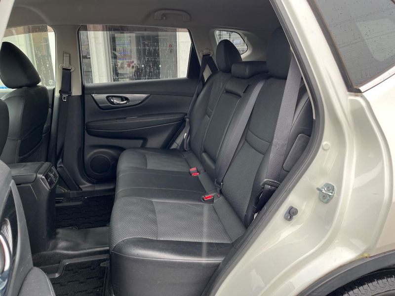 2016 Nissan X-Trail DAA-HNT32 (UW-6a939edeb66f6)[19]
